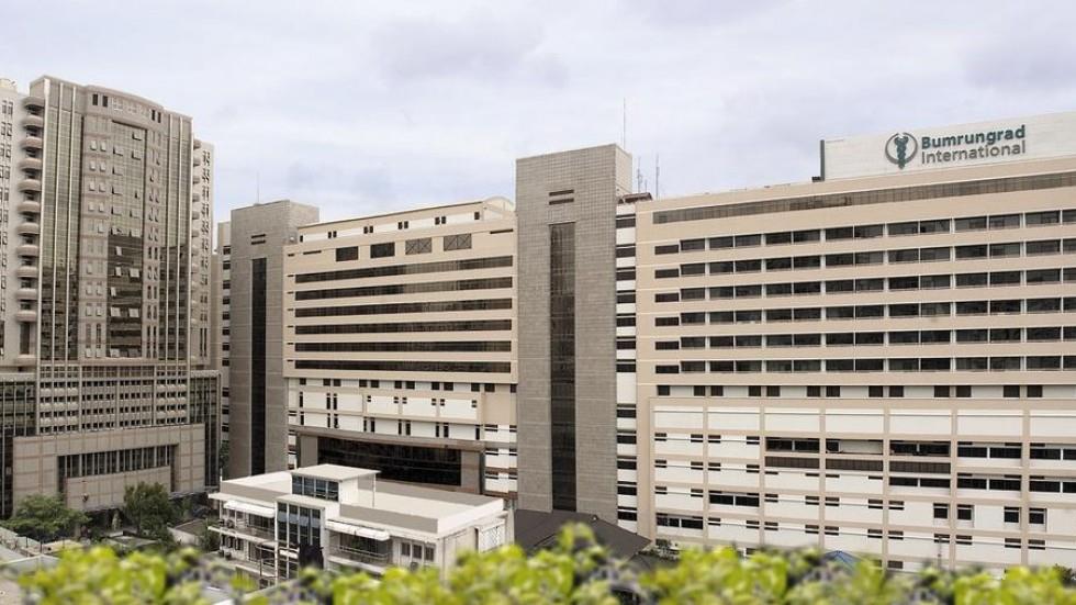 Du lịch y tế ở Đông Nam Á thu hút du khách